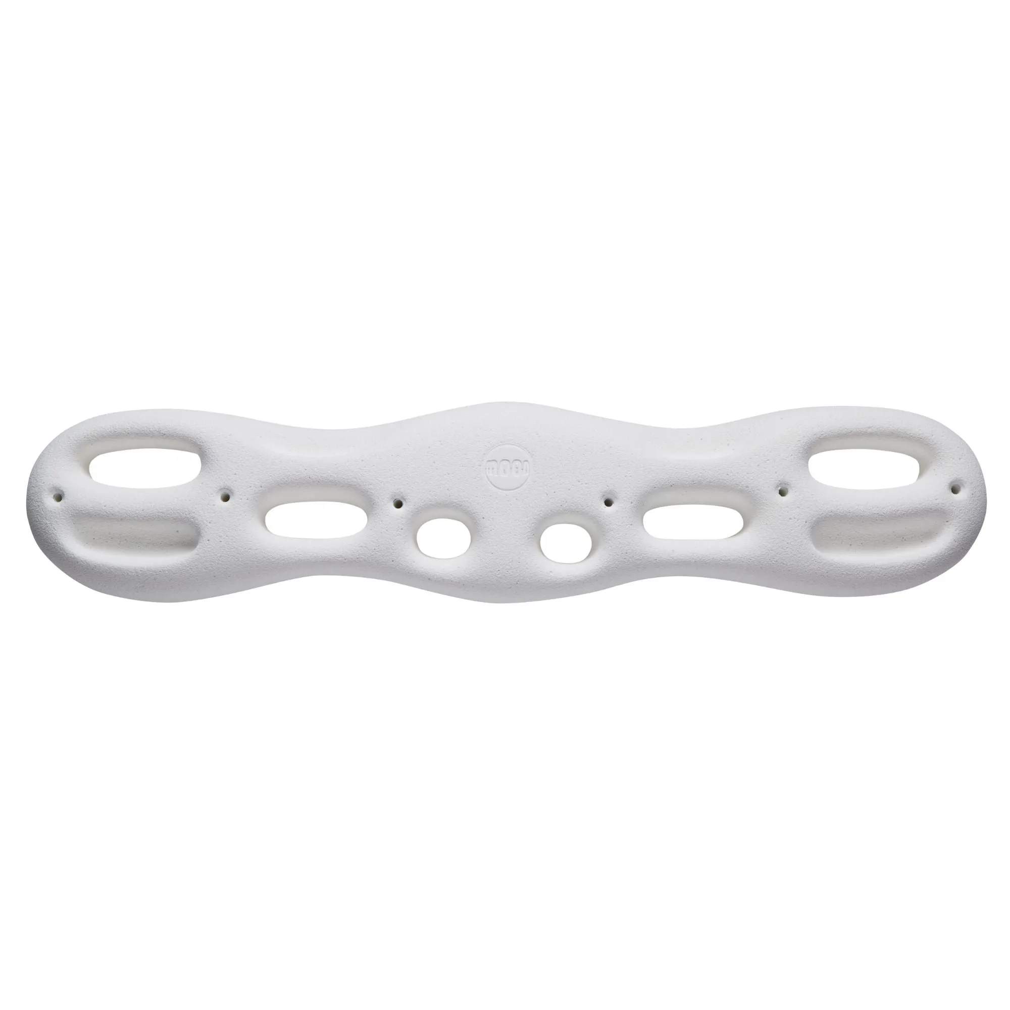 Moon Phat Boy Fingerboard