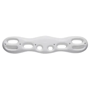Moon Phat Boy Fingerboard