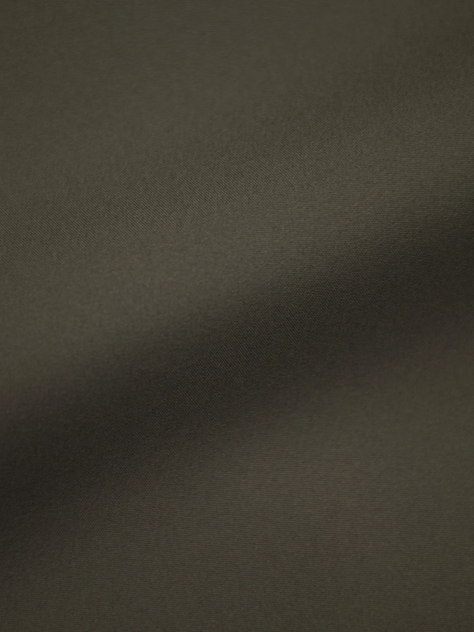 MooRER Olive Green Water-repellent Vespa Jacket