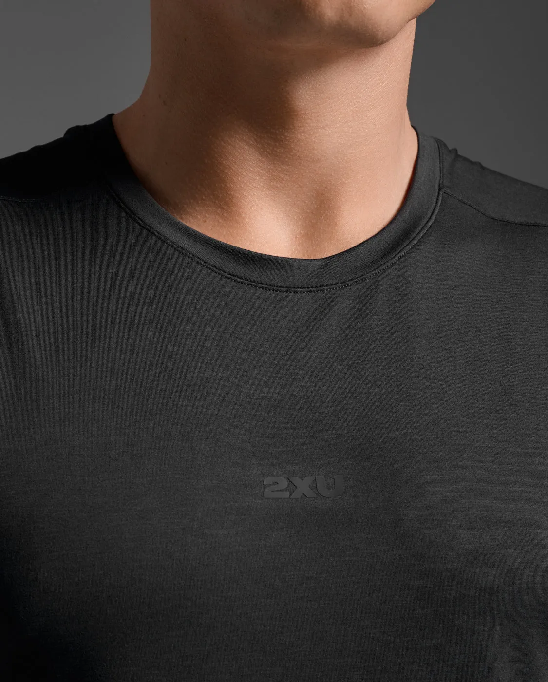 Motion Soft Jersey Tank