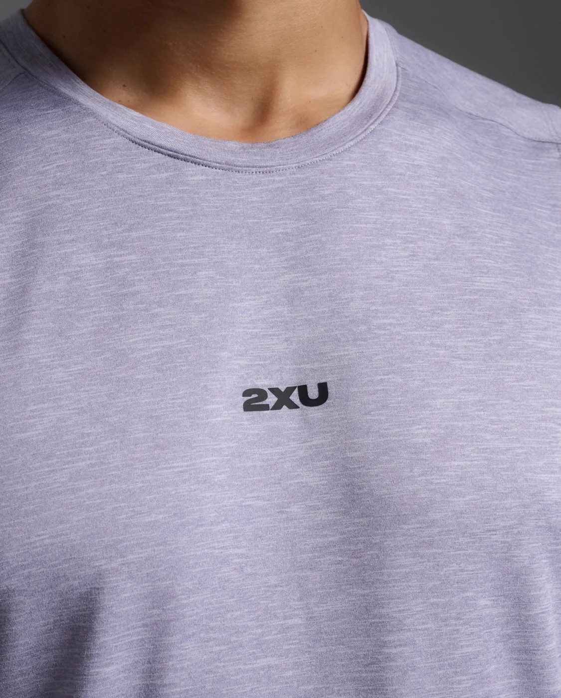 Motion Soft Jersey Tank