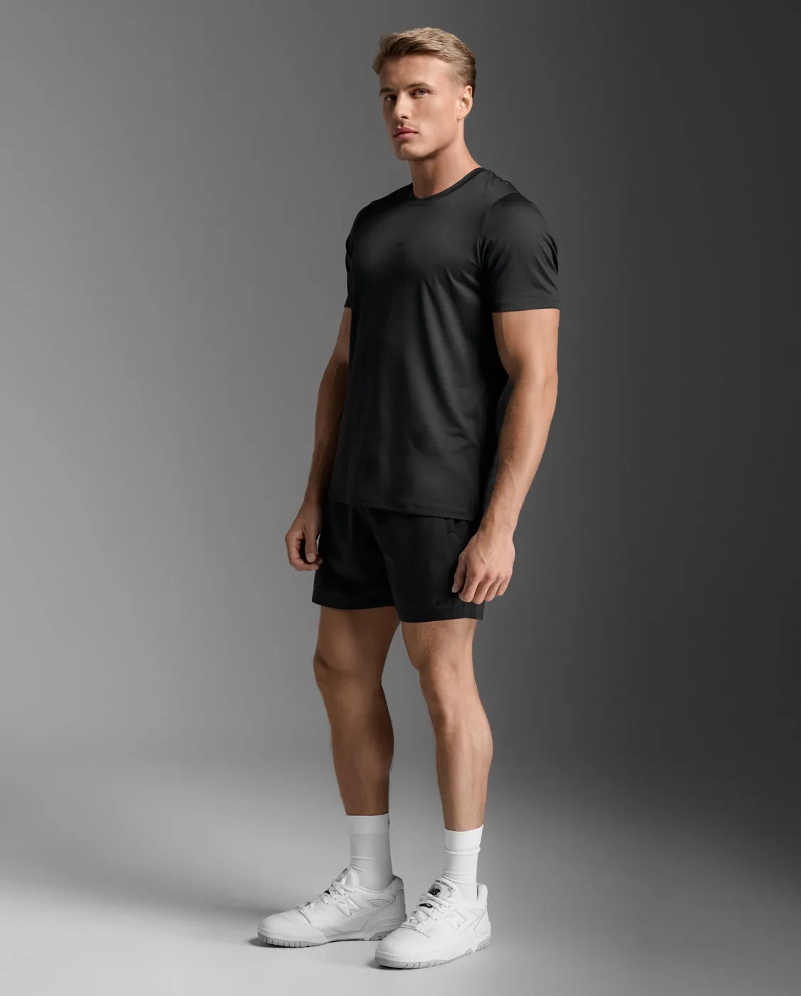 Motion Tee