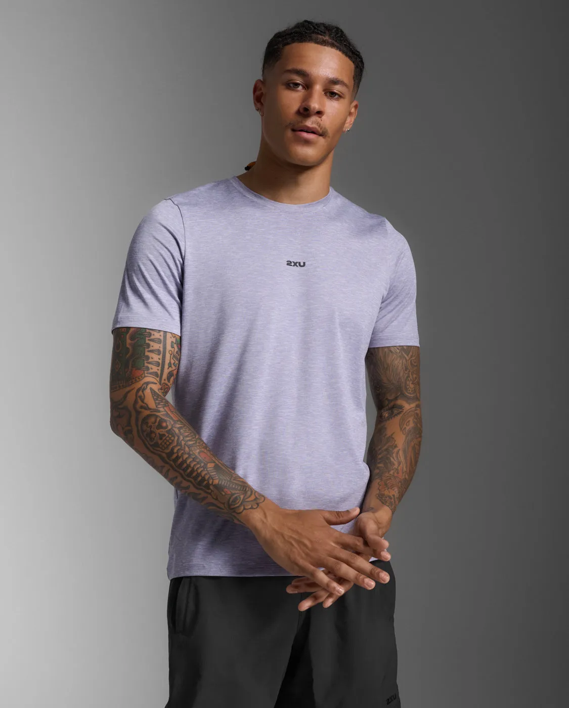 Motion Tee
