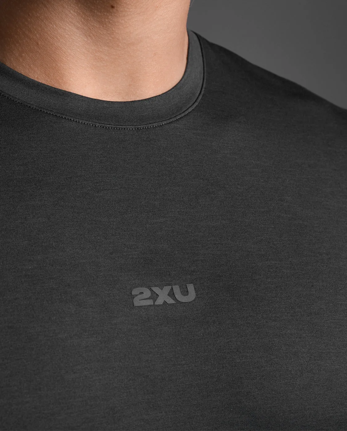 Motion Tee