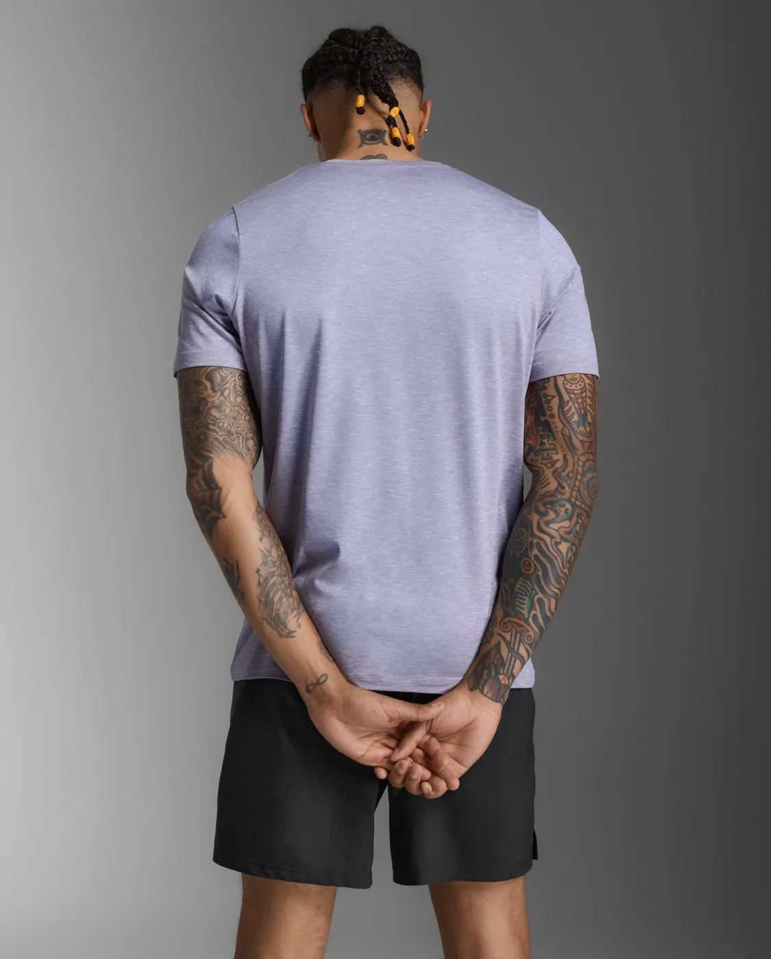 Motion Tee
