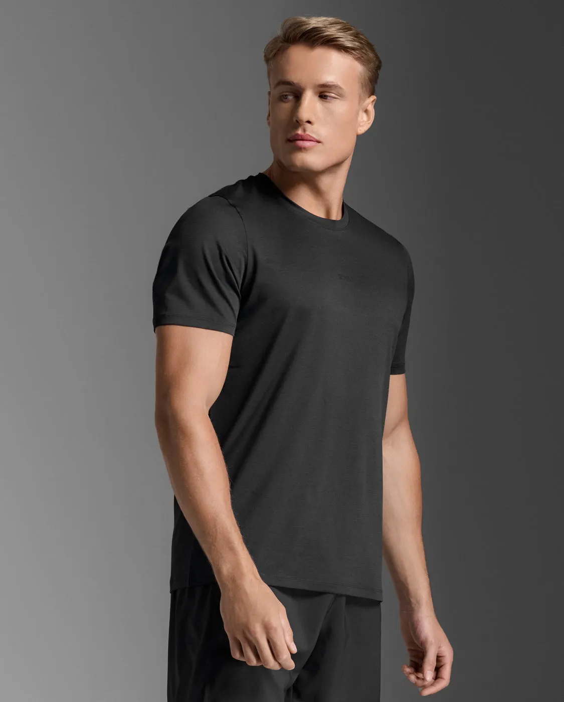 Motion Tee