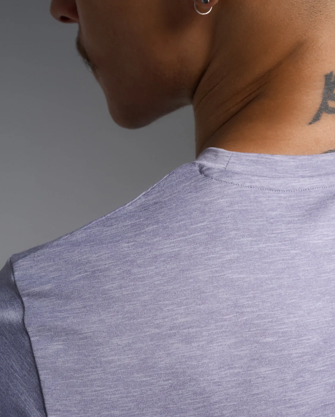 Motion Tee