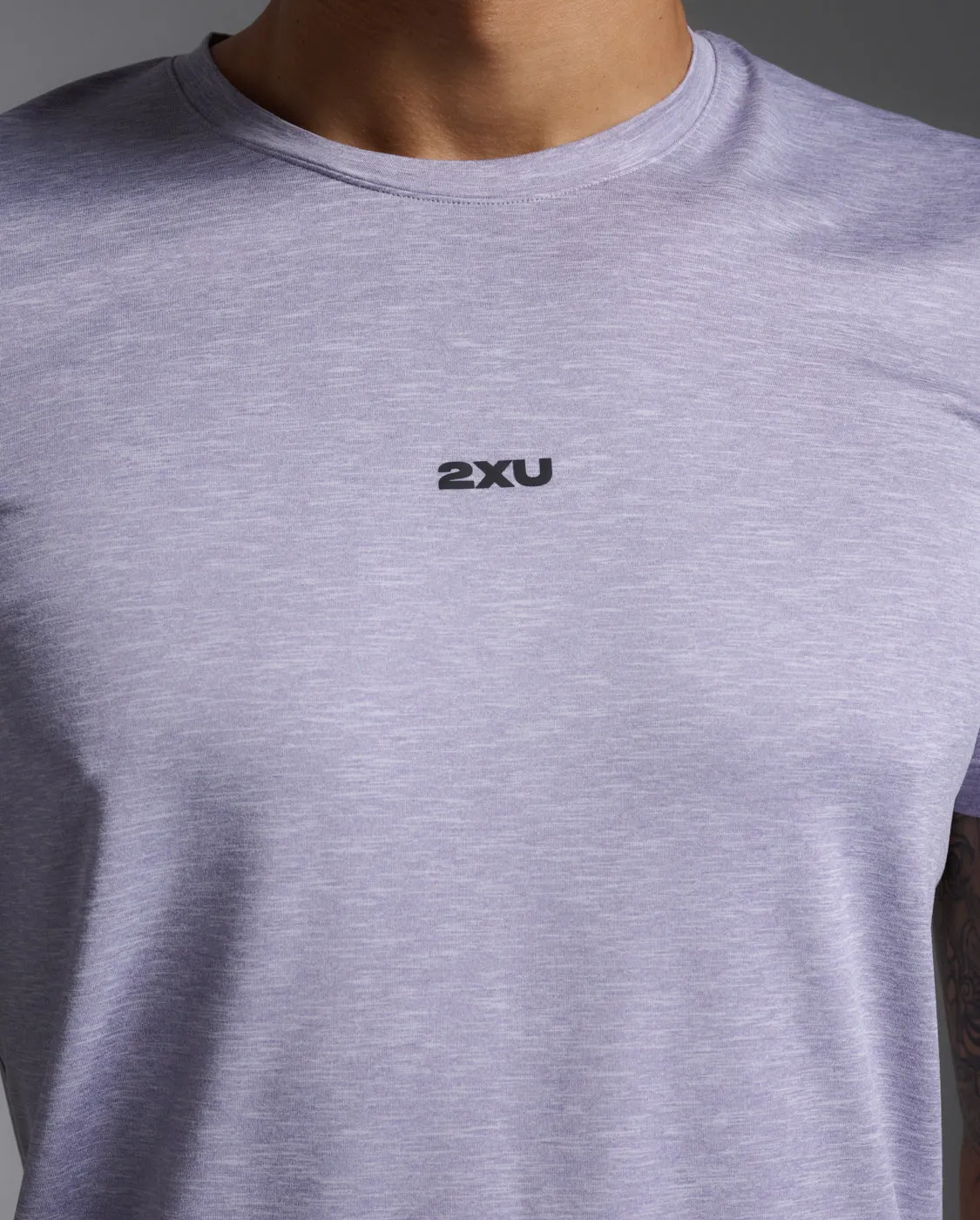 Motion Tee