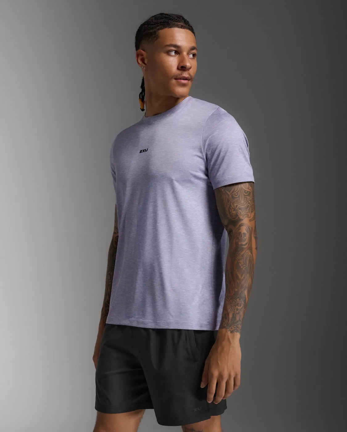 Motion Tee