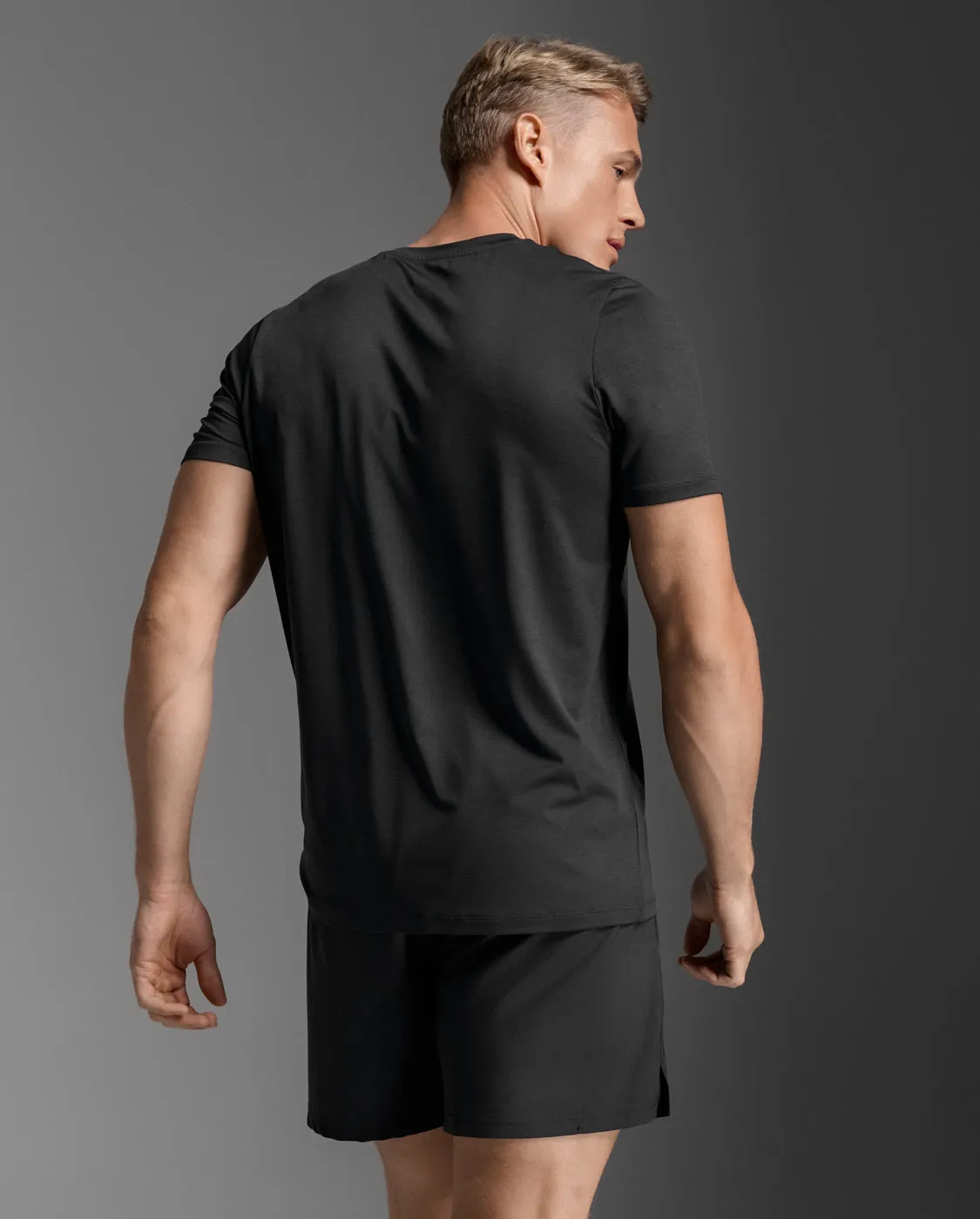 Motion Tee