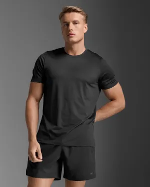 Motion Tee