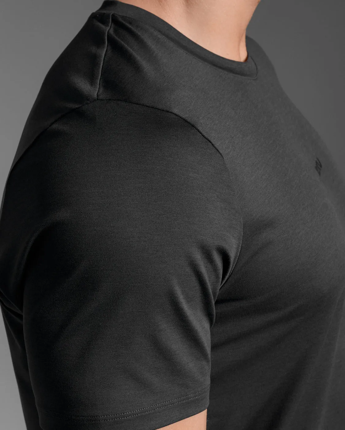 Motion Tee