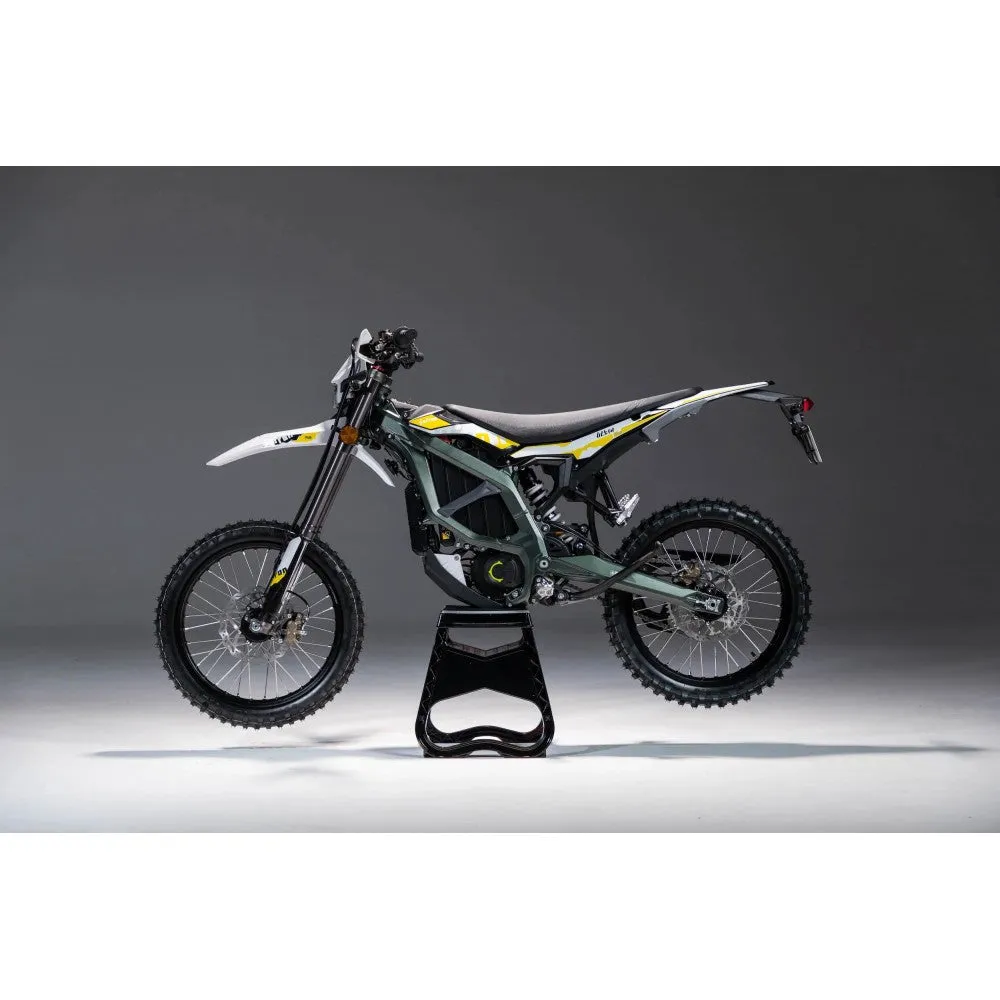 Moto Electrica Sur-Ron Ultra Bee X