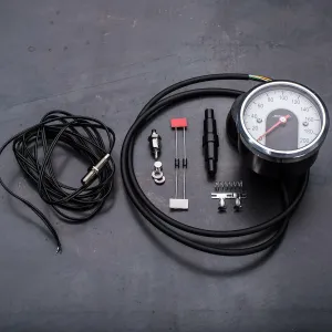 Motogadget Motoscope Tiny Gauge