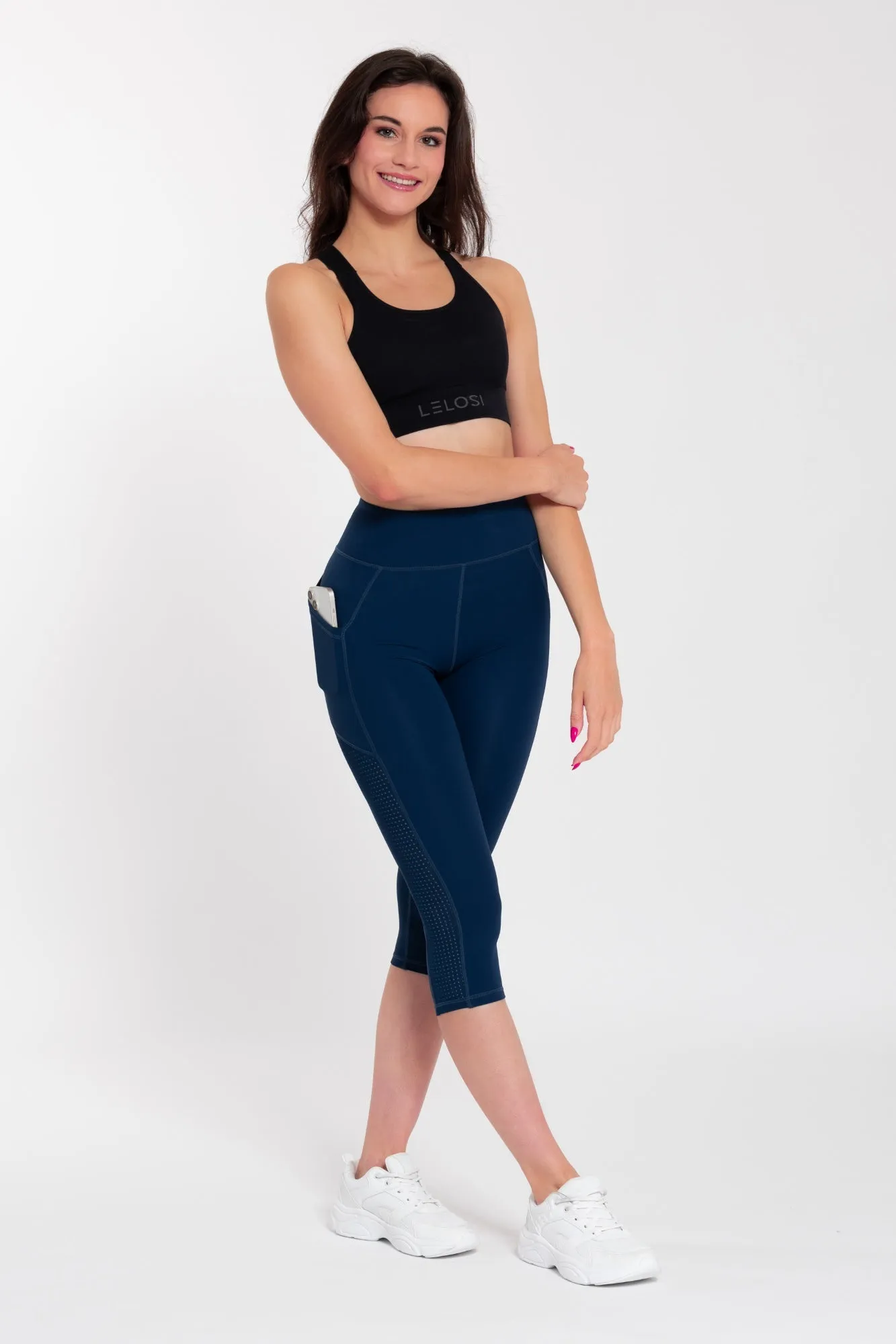 Move Capri Tidal