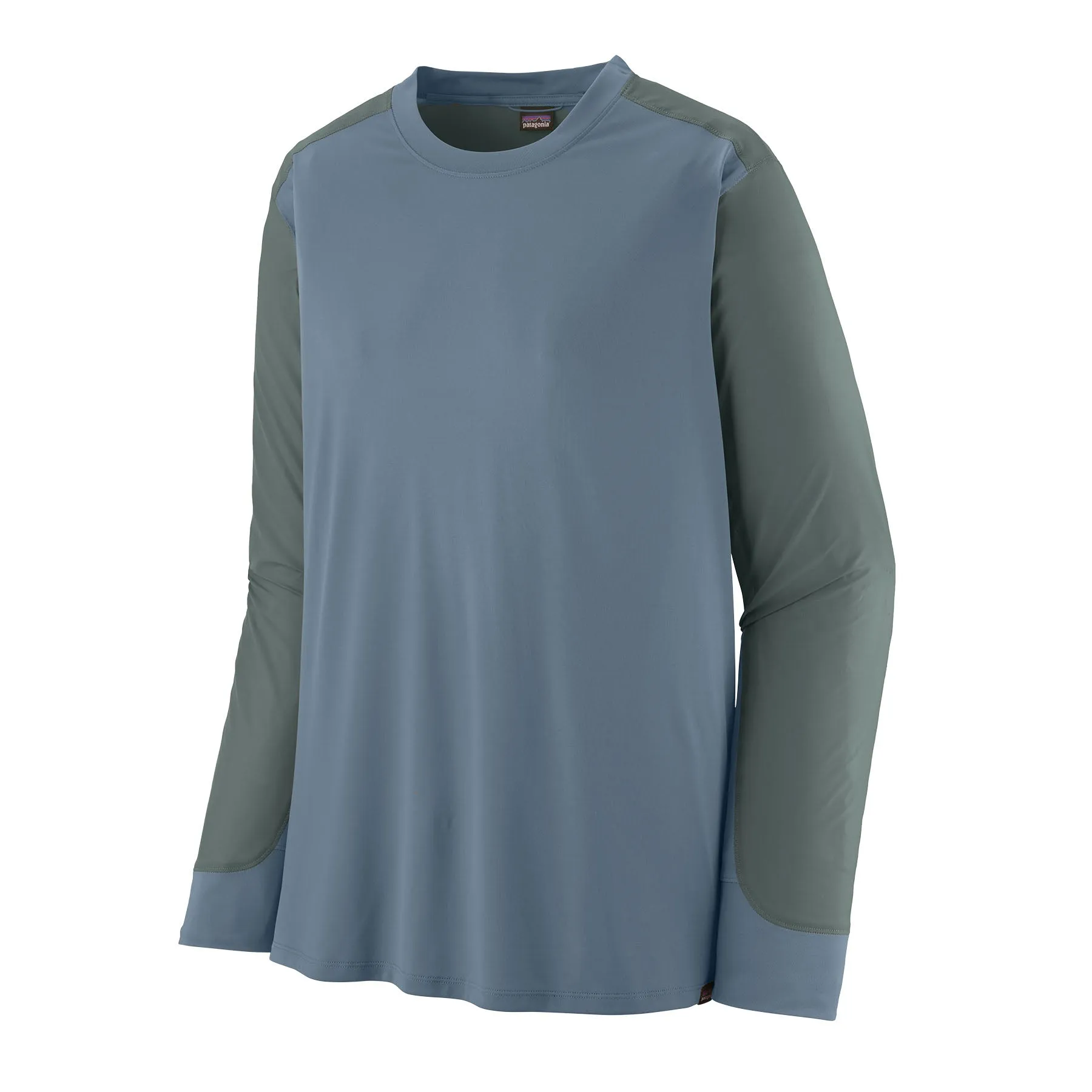 M's Dirt Craft Jersey (Past Season)