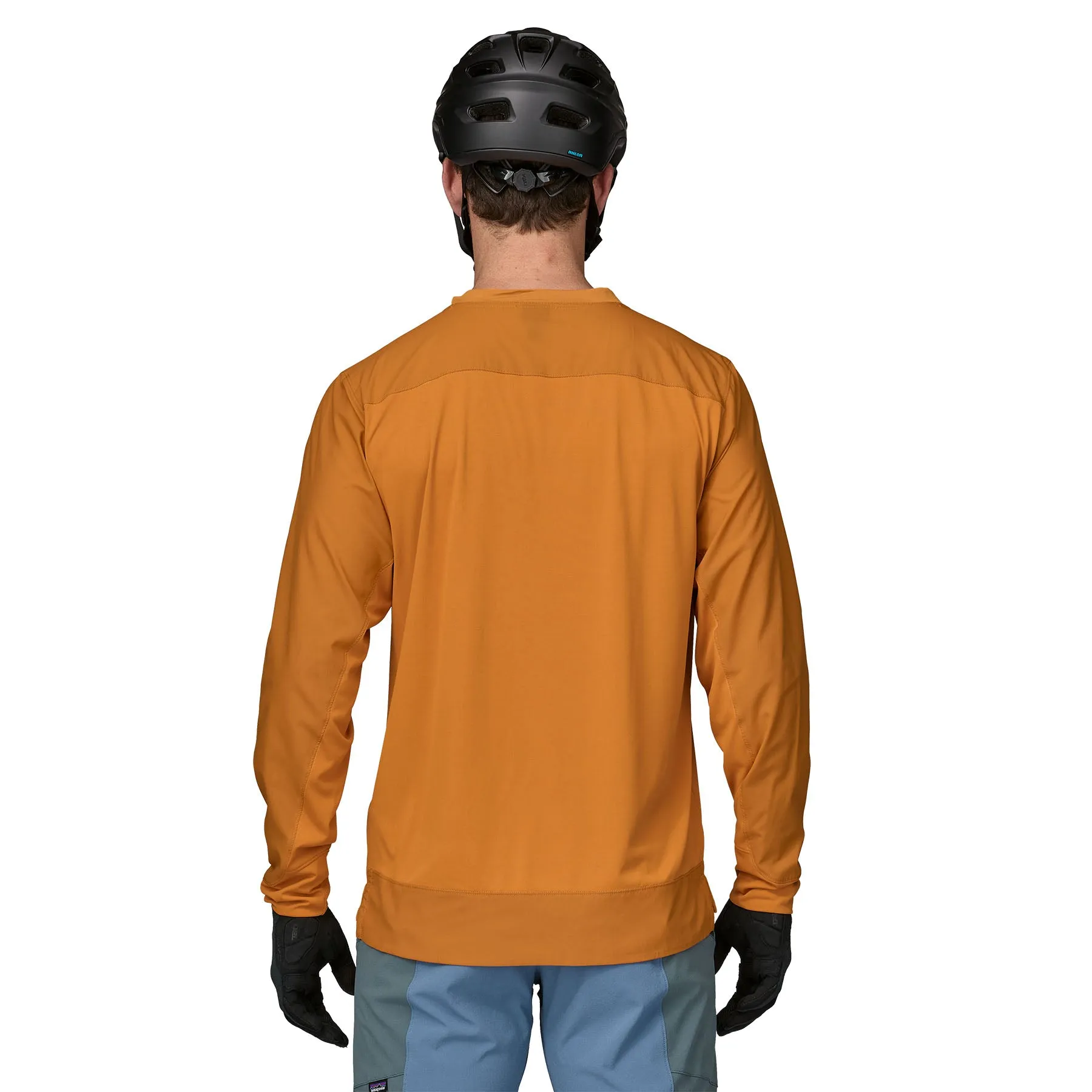 M's Dirt Craft Jersey (Past Season)