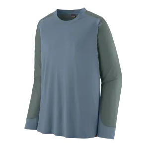 M's Dirt Craft Jersey (Past Season)