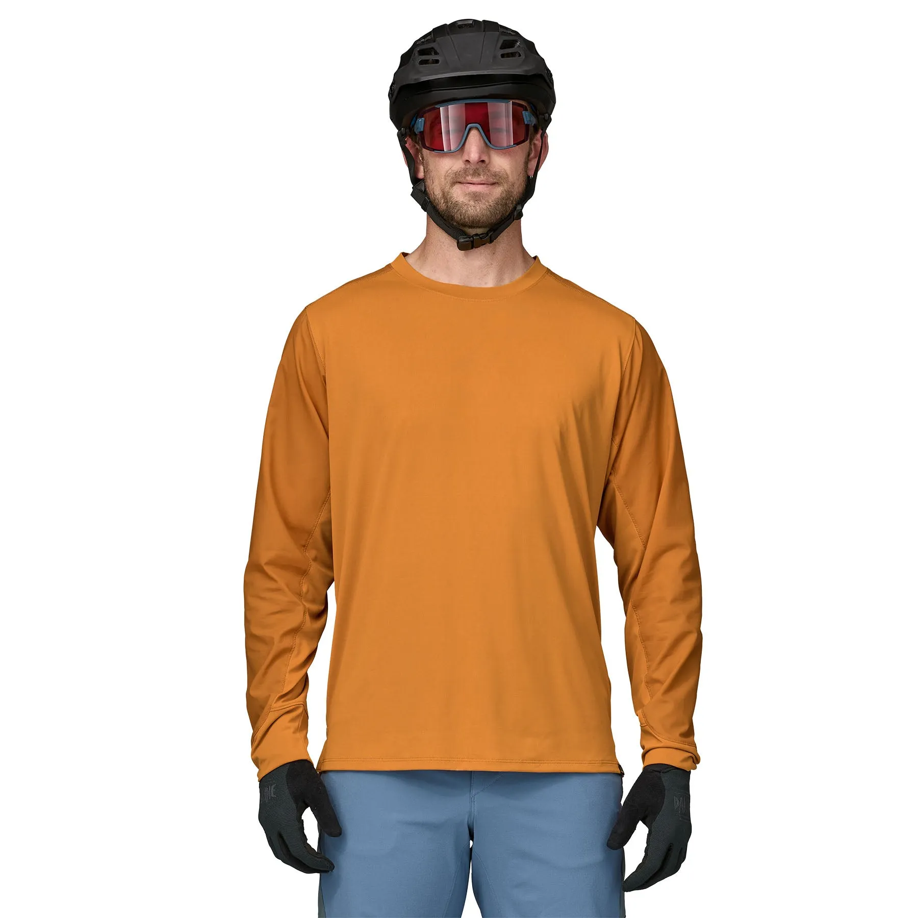 M's Dirt Craft Jersey (Past Season)