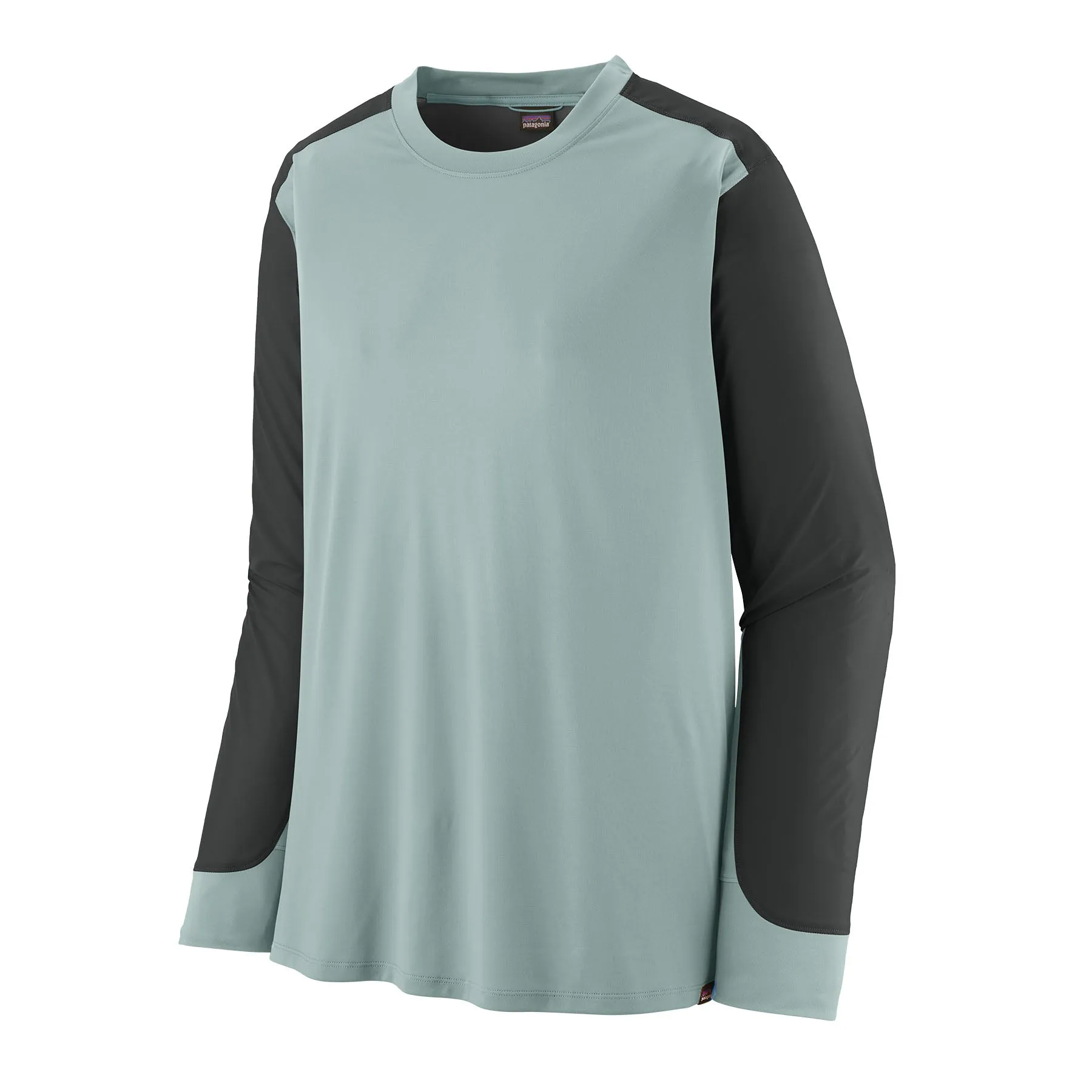 M's Dirt Craft Jersey