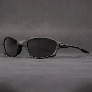 MTB Polarized Cycling Sunglasses