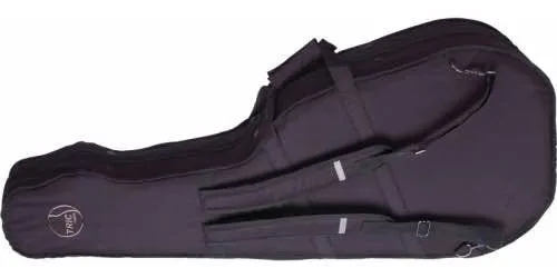 Multifit - Deluxe TRIC Case in Black