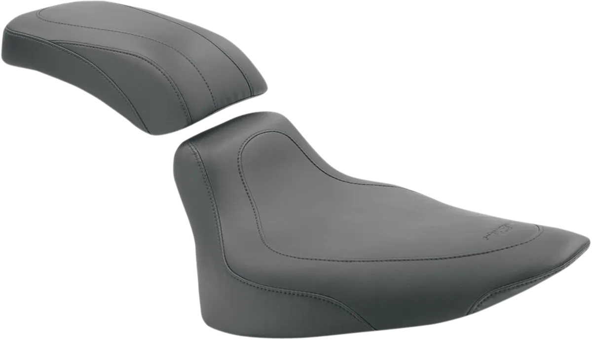 Mustang 76582 Tripper Solo Seat