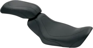 Mustang 76585 Tripper Passenger Seat