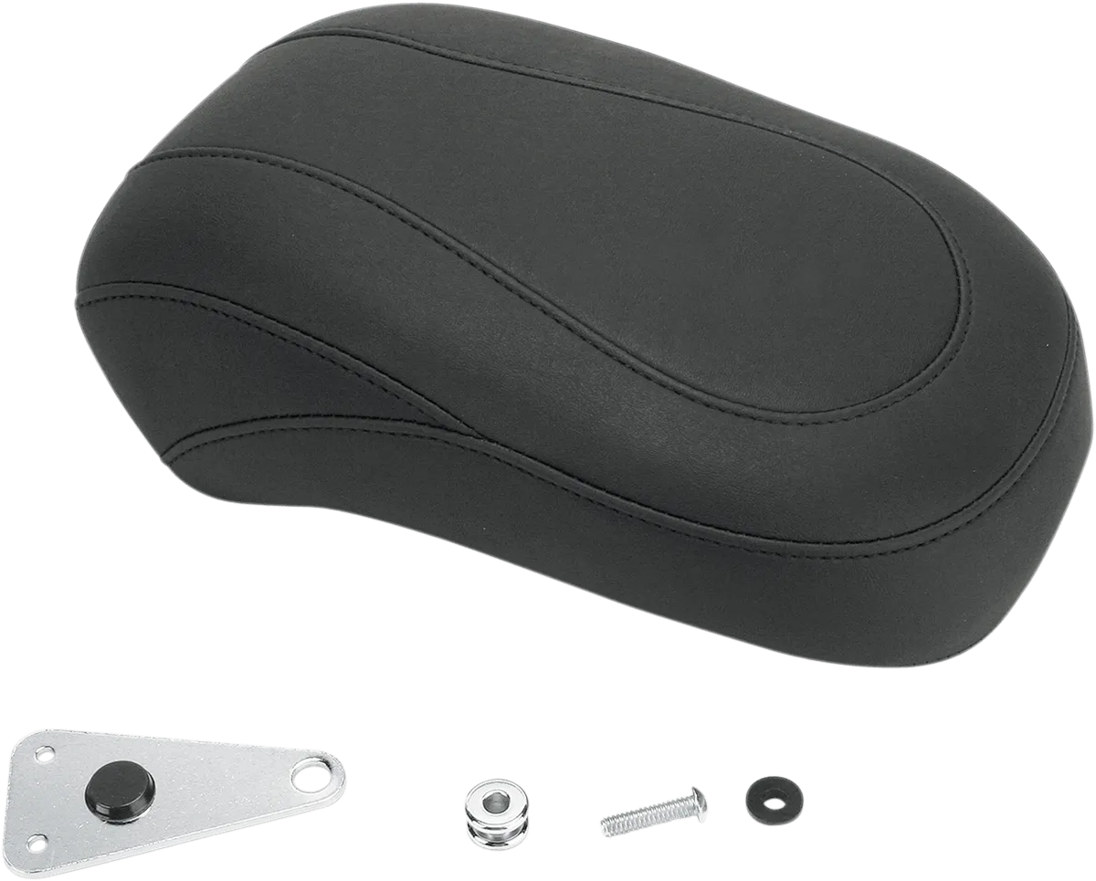 Mustang 76585 Tripper Passenger Seat