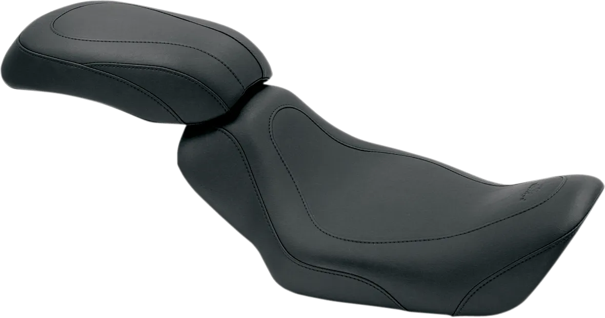 Mustang 76585 Tripper Passenger Seat