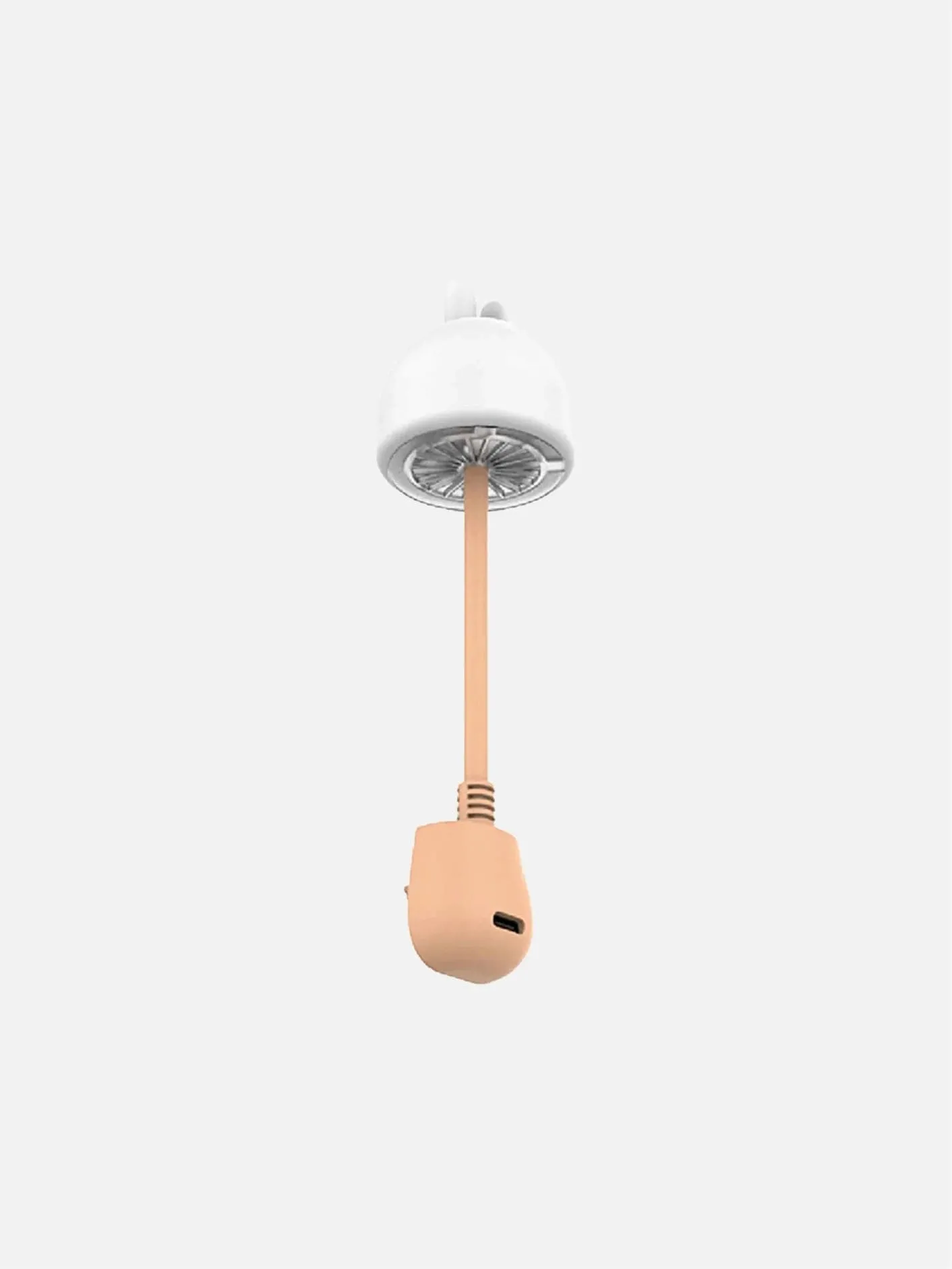 Muzen OTR Metal Linefriends Lambalı Bluetooth Hoparlör ve Radyo Set