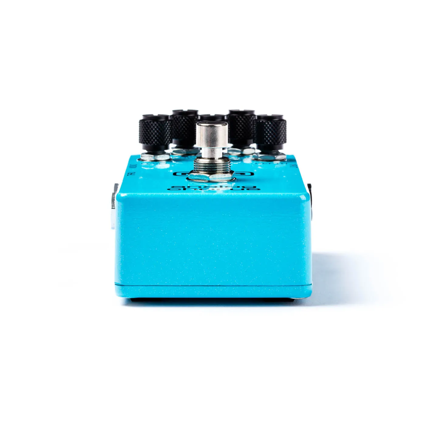 MXR® ANALOG CHORUS M234 Guitar Effect Pedal