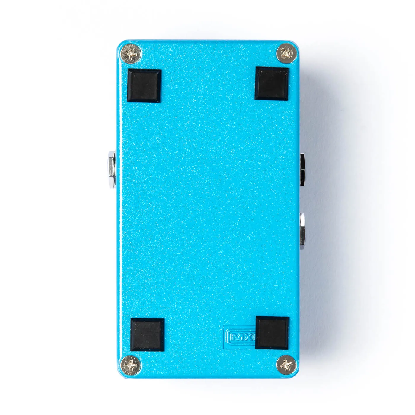 MXR® ANALOG CHORUS M234 Guitar Effect Pedal