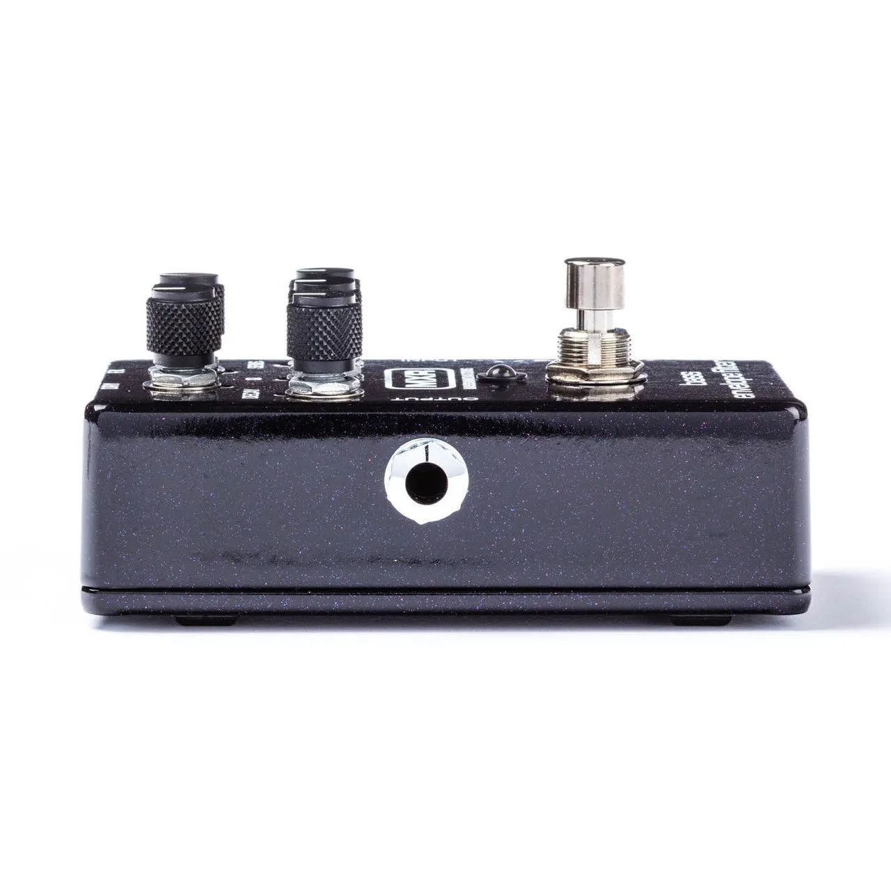 MXR Bass Envelope Filter