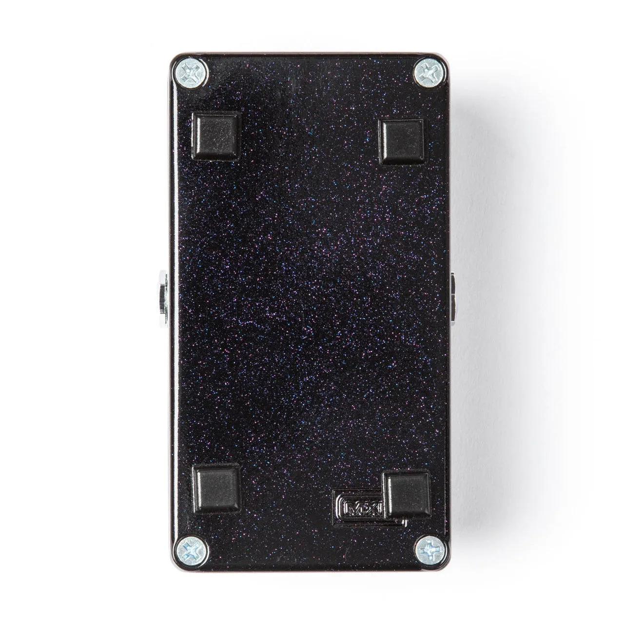 MXR Bass Envelope Filter