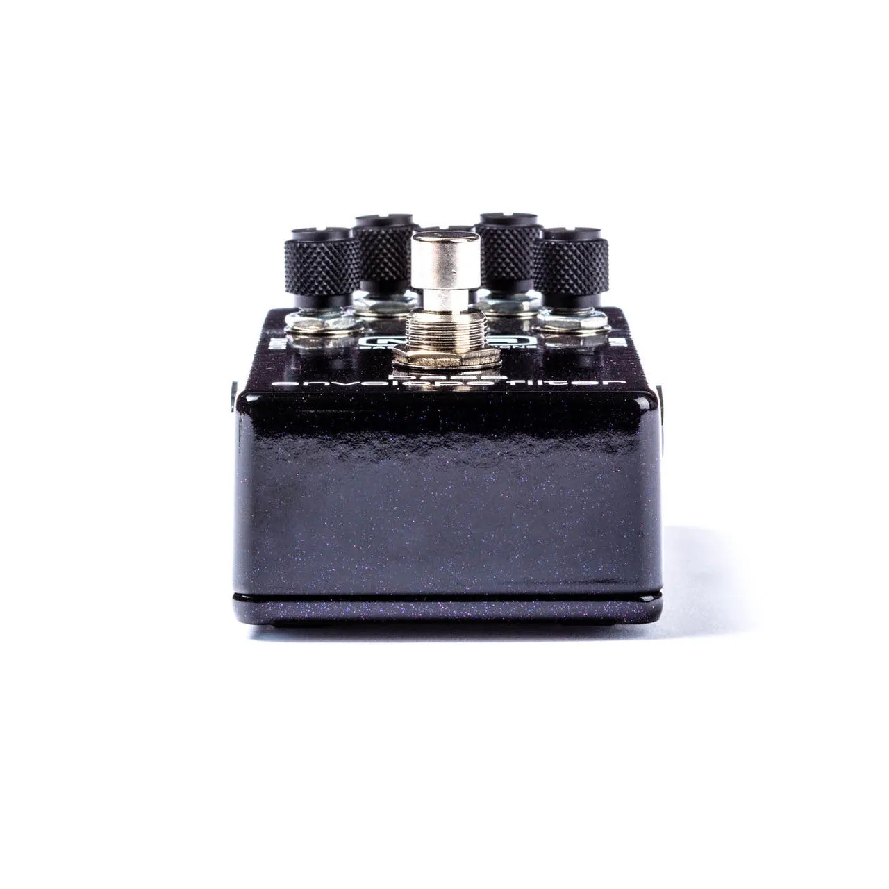 MXR Bass Envelope Filter