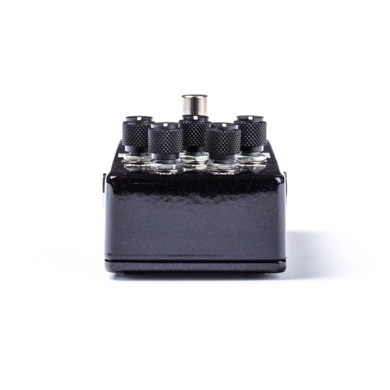 MXR Bass Envelope Filter