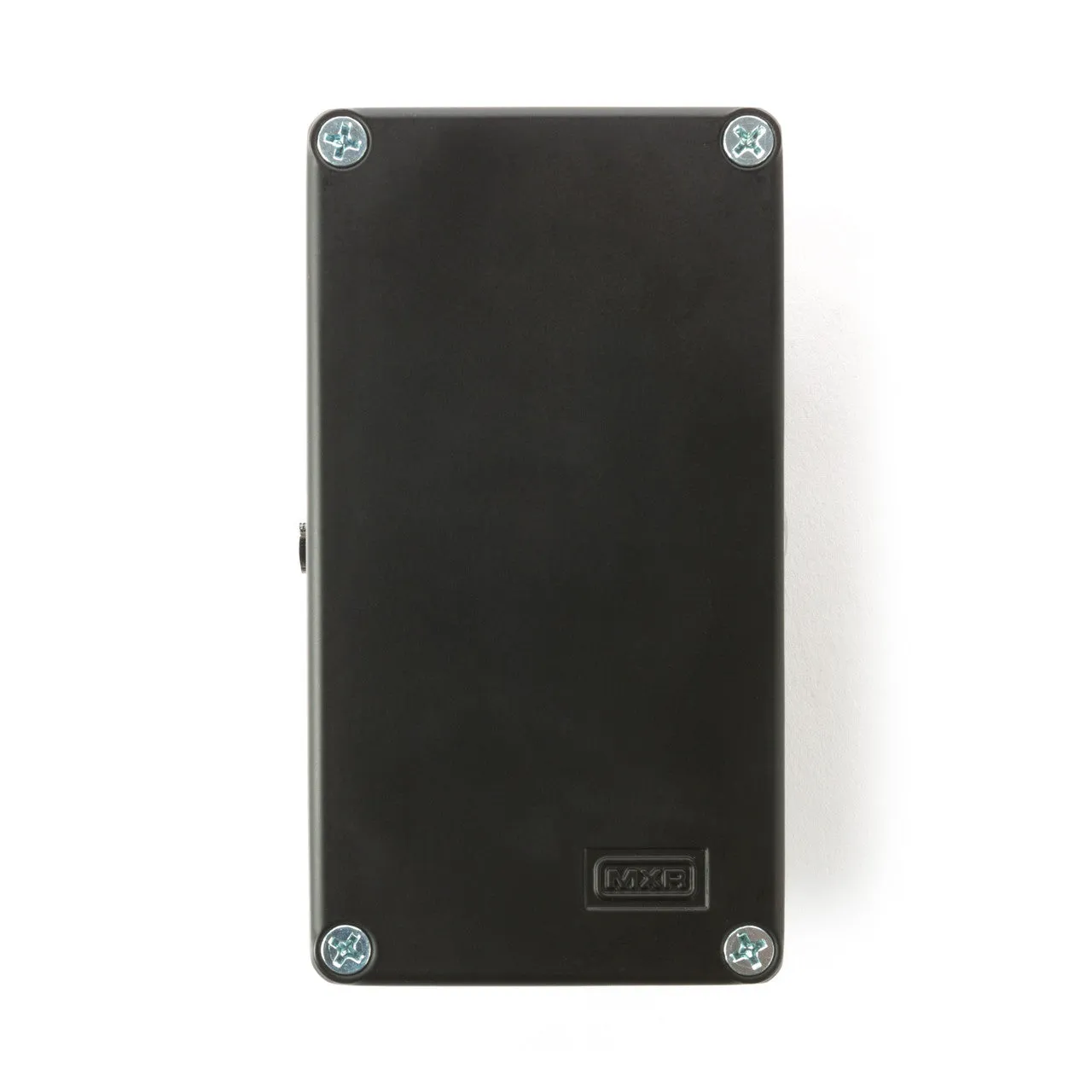 MXR Blackout Series Bass Envelope Filter