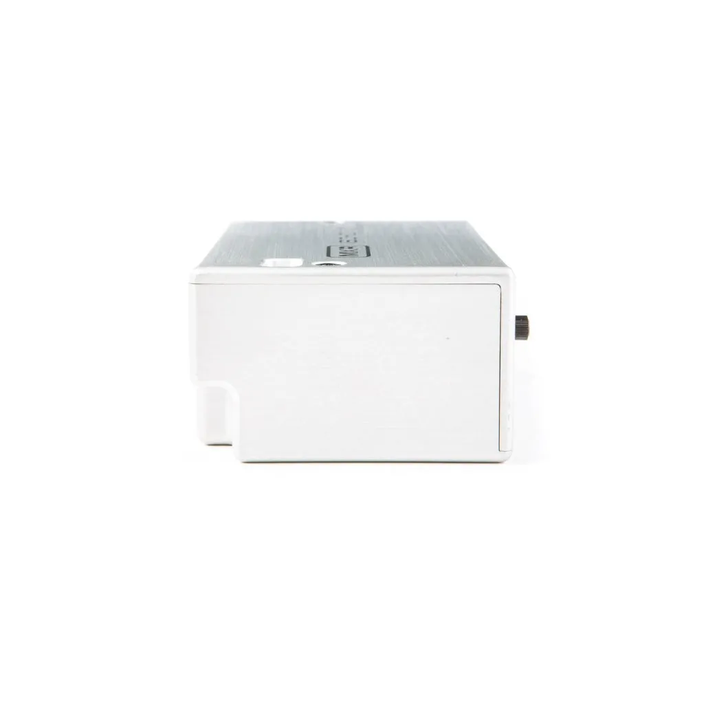 MXR Iso-Brick Power Supply