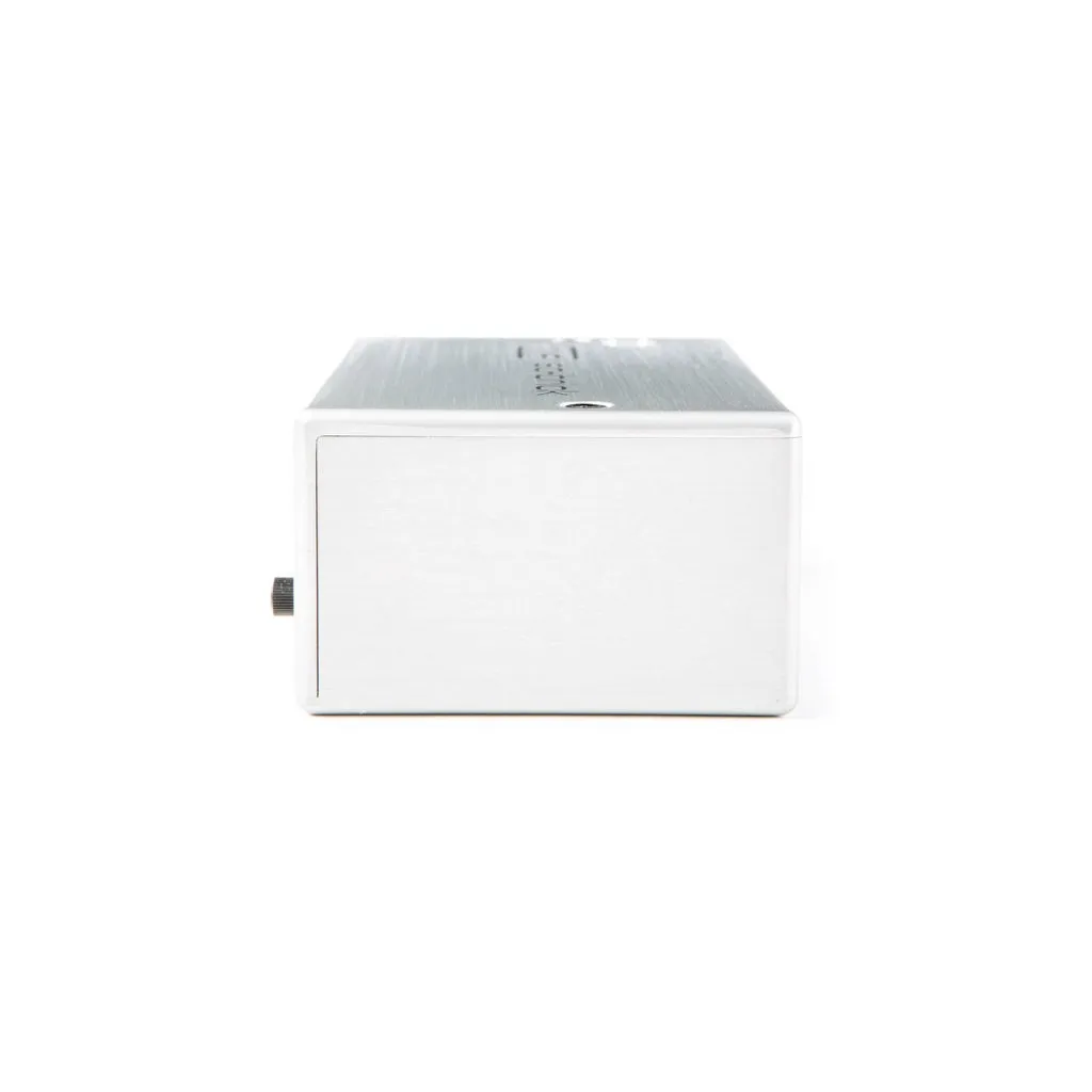 MXR Iso-Brick Power Supply