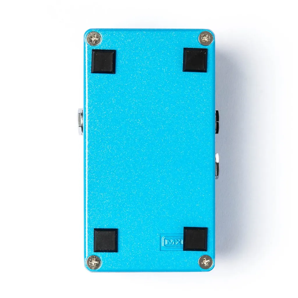 MXR M234 Analog Chorus Pedal
