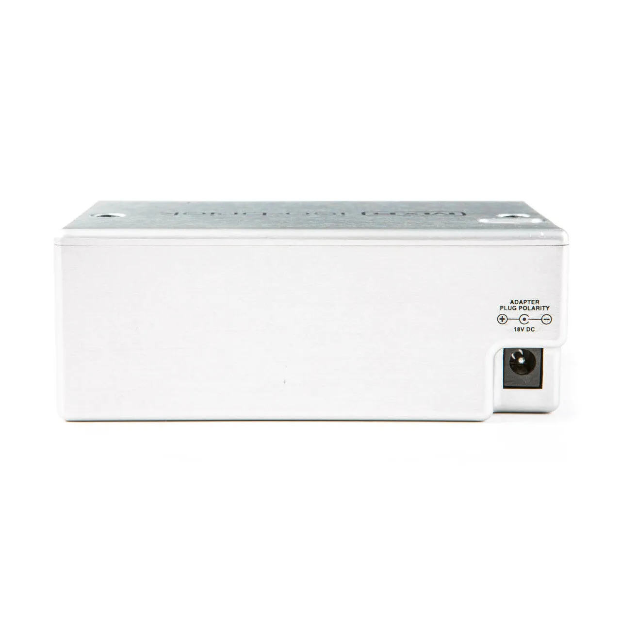 MXR M238 Iso-Brick Isolated Power Supply 10 Outputs