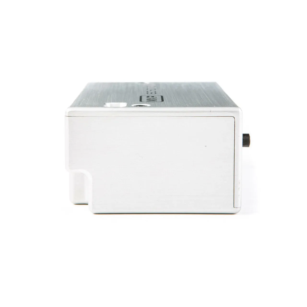 MXR M238 Iso-Brick Isolated Power Supply 10 Outputs