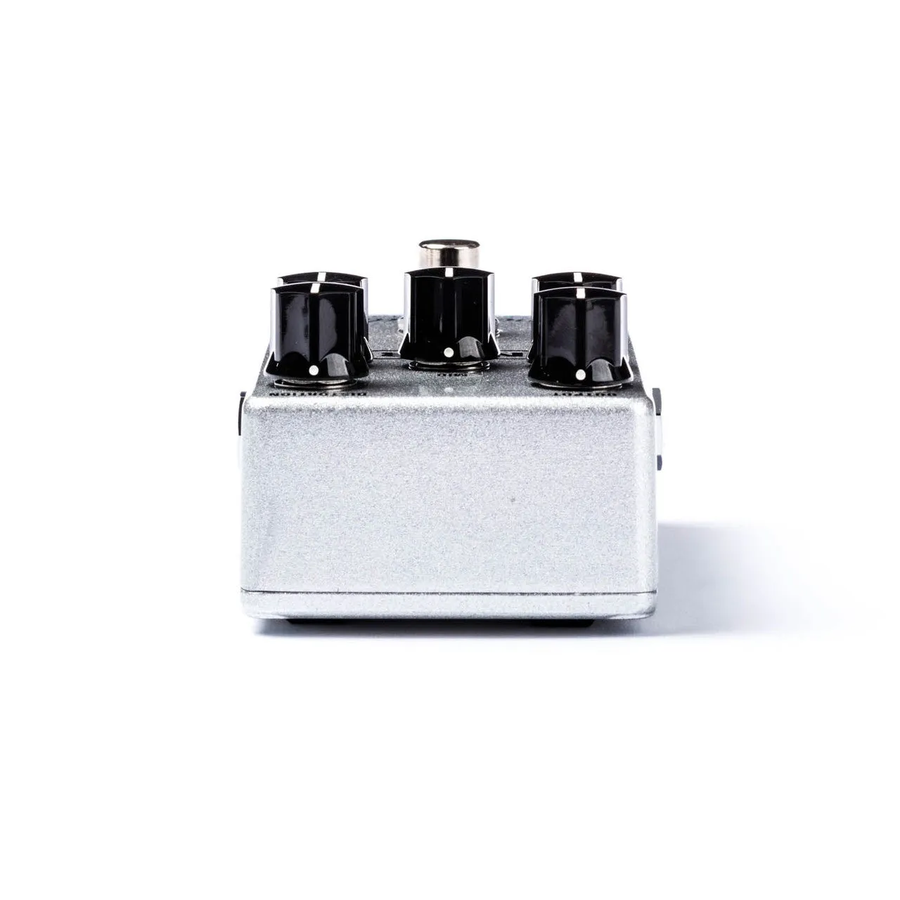 MXR M75 Super Badass Distortion