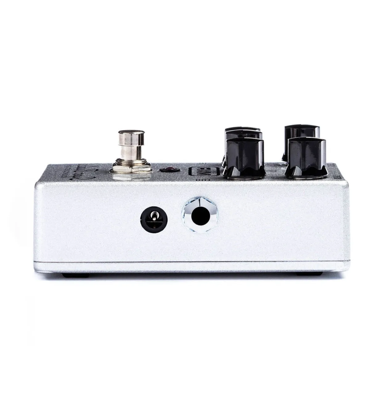 MXR M75 Super Badass Distortion