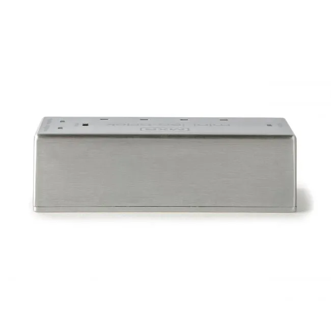 MXR Mini Iso Brick virtalähde M239