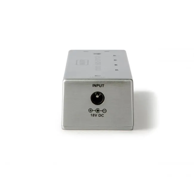 MXR Mini Iso Brick virtalähde M239