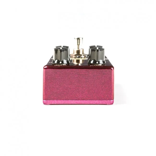 MXR Super Badass Variac Fuzz M236