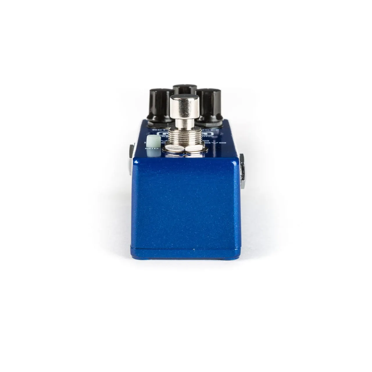 MXR Vintage Bass Octave