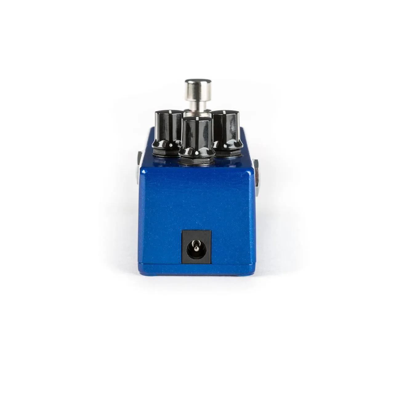 MXR Vintage Bass Octave
